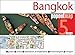 Bangkok PopOut Map: Handy pocket-size pop-up map of Bangkok