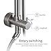 HOMELODY Retro-Fit Shower System, 8