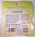 New! Ice Chips Candy in Resealable Packets, Lemon - 3 Pack