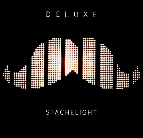 Deluxe - Stachelight - Zortam Music