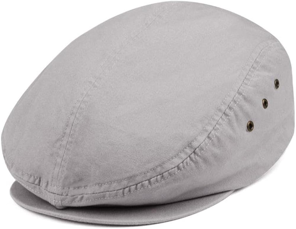 ivy cap hat