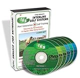 Interlink Golf System