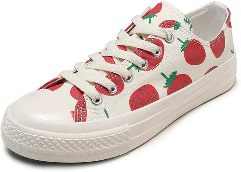 high top cheetah shoes