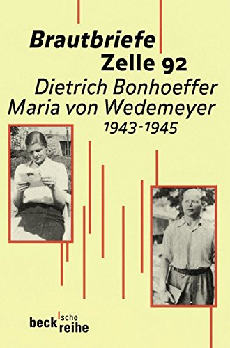 brautbriefe-zelle-92-dietrich-bonhoeffer-maria-von-wedemeyer-1943