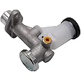 1 pc Clutch Master Cylinder 30610VB001 30610VB00A Compatible with Nissan Patrol GU Y61 TD42 TB45 TB48 ZD30 RD28