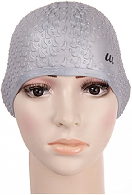 Bonnet de mer Clearance