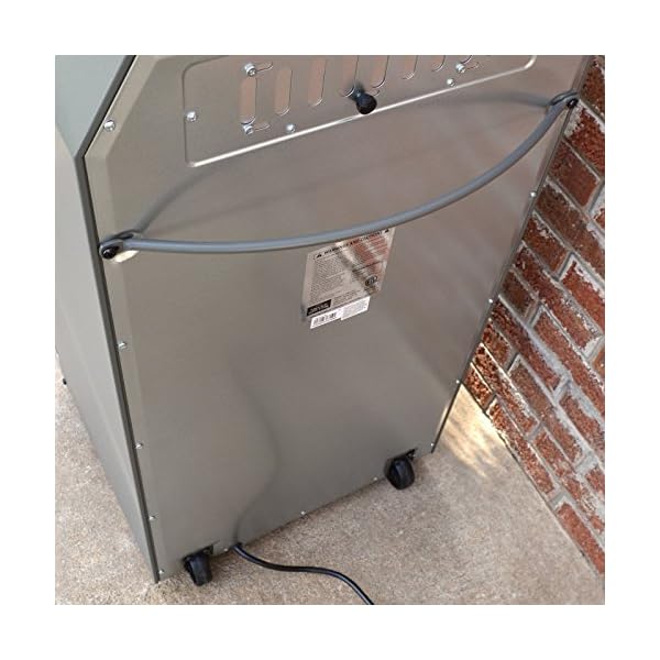 Smoke-Hollow-40-in-Digital-Electric-Smoker-with-Stand