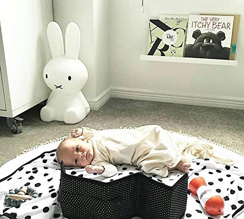 Image 6 - Baby Shusher For Babies — Sleep Miracle Soother Sound Machine For New Parents