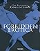 The Rotenberg Collection : Forbidden Erotica by