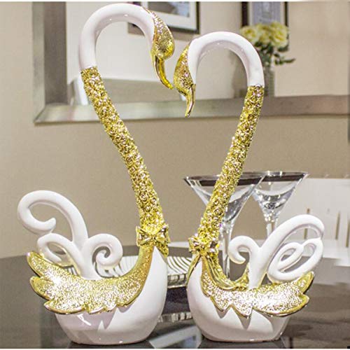 Tongboshi Home Decoration, Jingdezhen Ceramic Jewelry Crafts, Home Living Room TV Cabinet Decorations, Porch Wine Rack Wine Cabinet Office Home, TV Cabinet, Bookshelf Decoration, Wedding Gift Jewelry,