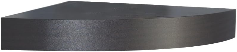 Best Floating Building Building Materials