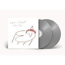 Oncle Jazz (2Lp): Amazon.ca: Music