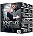 Knight Winds