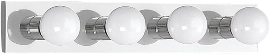 Best Vanity Lighting Beach