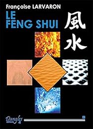 Le  feng shui