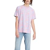 Levi's Men's Graphic Tees (Seasonal)
