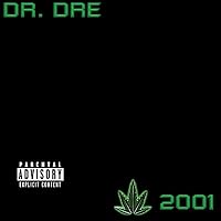 Amazon.com: The Chronic [2 LP]: CDs & Vinyl