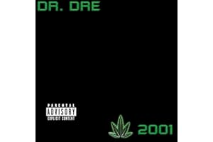 2001 (2Lp)