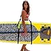 SUP-Now Paddle Board Carrier/Storage Sling primary