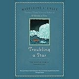 Troubling a Star: The Austin Family Chronicles, Book 5