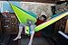 Ultimate Hammocks Hanging Kit Hammock Indoor Outdoor