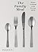 The Family Meal: Home cooking with Ferran Adrià