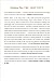 The Philosopher Kings: A Novel (Thessaly, 2)