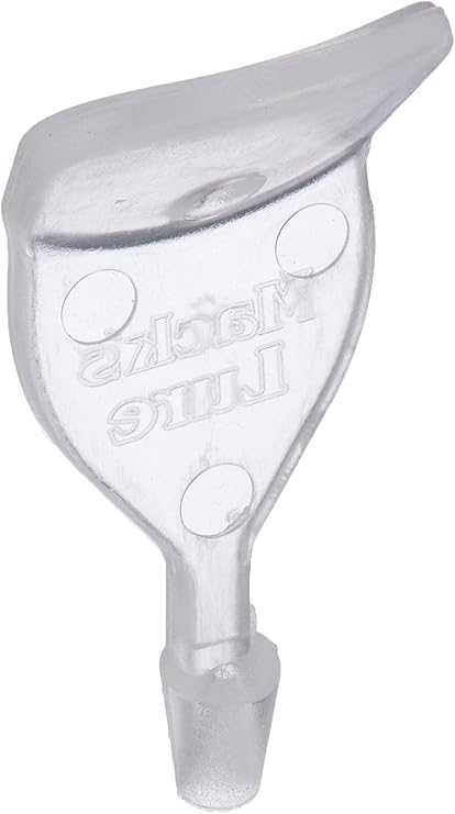 Wiggle hoochie bill Clearance