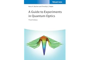 A Guide to Experiments in Quantum Optics