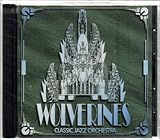 Wolverines Classic Jazz Orchestra