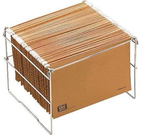 Caja archivadora metal | Los mejores ejemplares de cajas.
