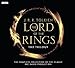 The Lord of the Rings: The Trilogy: The Complete Collection of the Classic BBC Radio Production (BBC Radio Collection)
