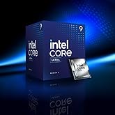 Intel Core Ultra 9 Processor 285, 36M Cache, up to 5.60 GHz