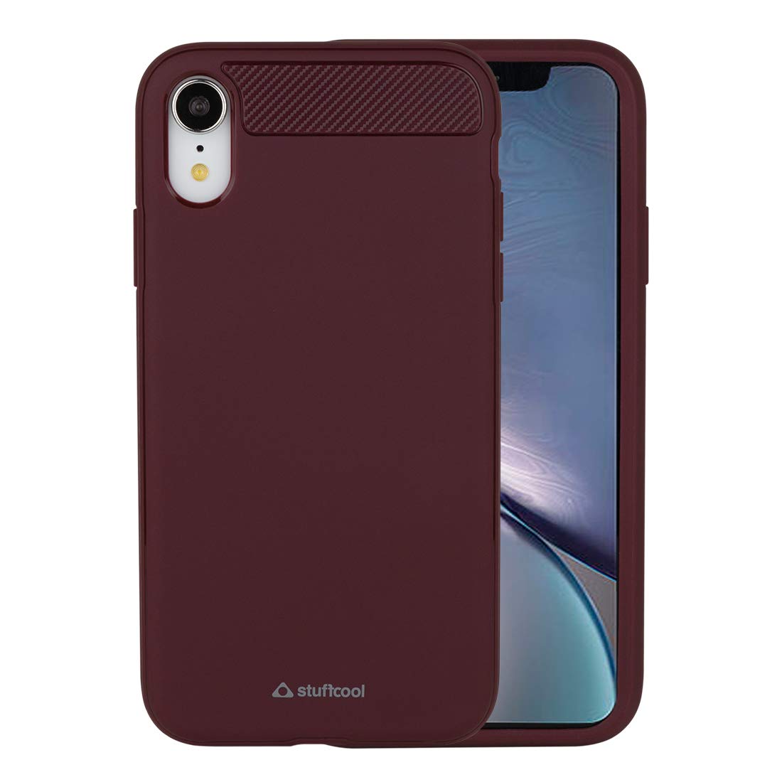 Stuffcool Cool Macbook Pro Cases 10% OFF On Stuffcool Travail