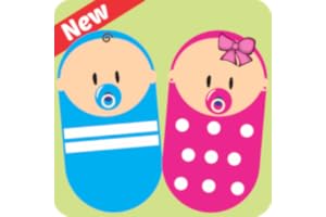 Baby Names