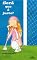 Livro Será que é justo?