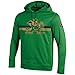 Under Armour NCAA Women's 60 40 Tee