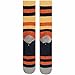 Stance Men's Pemex Gold Sock