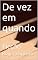 Livro De vez em quando: Ficção
