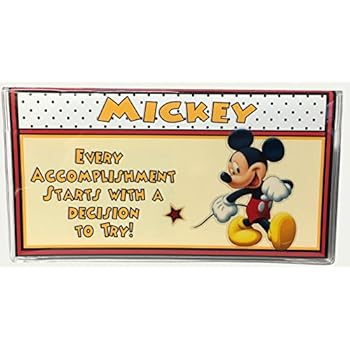 Amazon.com : 2020-2021 Disney Minnie Mouse Pocket Planner, 2 Year Planner (DDPP212820) : Office ...