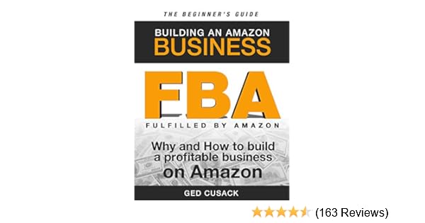 fba toolkit