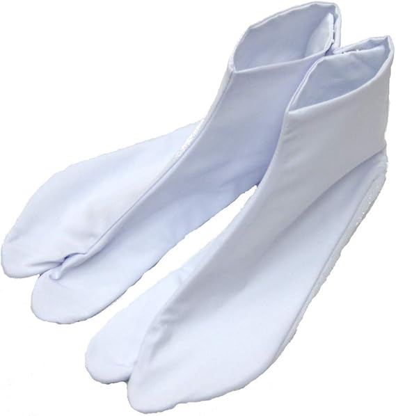 Amazon 白足袋 22 0cm 28cm 4枚こはぜ ちゃんちゃんこ はんてん 通販