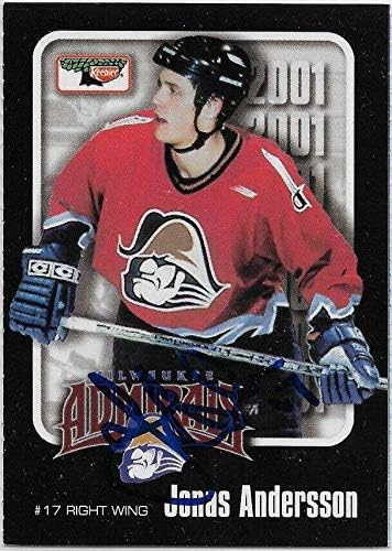 milwaukee admirals team store