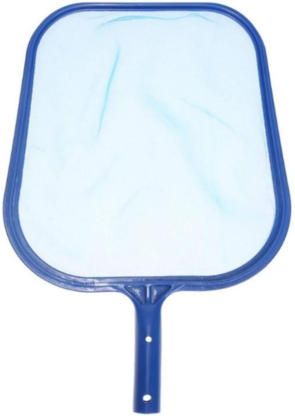 amazon pool skimmer