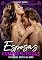 Livro Esposas Compartilhadas: Histórias Eróticas Hard (Contos Eróticos Amadores de Sexo Explícito para Adultos. Casais Hot. Homens e Mulheres Sensuais. Paixão Proibida, Sedução Íntima Livro 23)