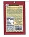 Aufschnitt Grass Fed Beef Jerky - Low Sodium, Certified Kosher - Halal and Keto Friendly - 5 Pack, Spicy