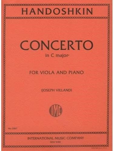 Amazon.com: Korngold Concerto in D Major for Violin and Orchestra
