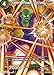 Dragon Ball Super TCG - Kami's Power Piccolo - BT4-049 - SR - Series 4: Colossal Warfare
