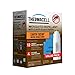 Thermacell R-1 Mosquito Repeller Refill