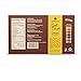 Goldilocks Sweet Delights Classic Polvoron 10.60oz (300g) 2 Pack